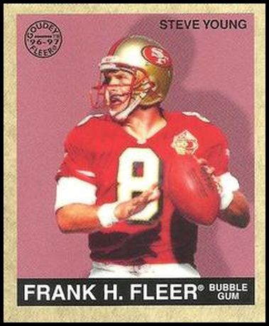 97FG 136 Steve Young.jpg